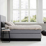 Jensen_Ambassador_Continental_Grey482-Portrait-Add-On-Floor-Birch-Mistral-Black-Side-00731-RET.jpg
