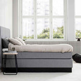 Jensen_Ambassador_Continental_Grey482-Portrait-Add-On-Floor-Birch-Mistral-Black-Side-00731-RET.jpg