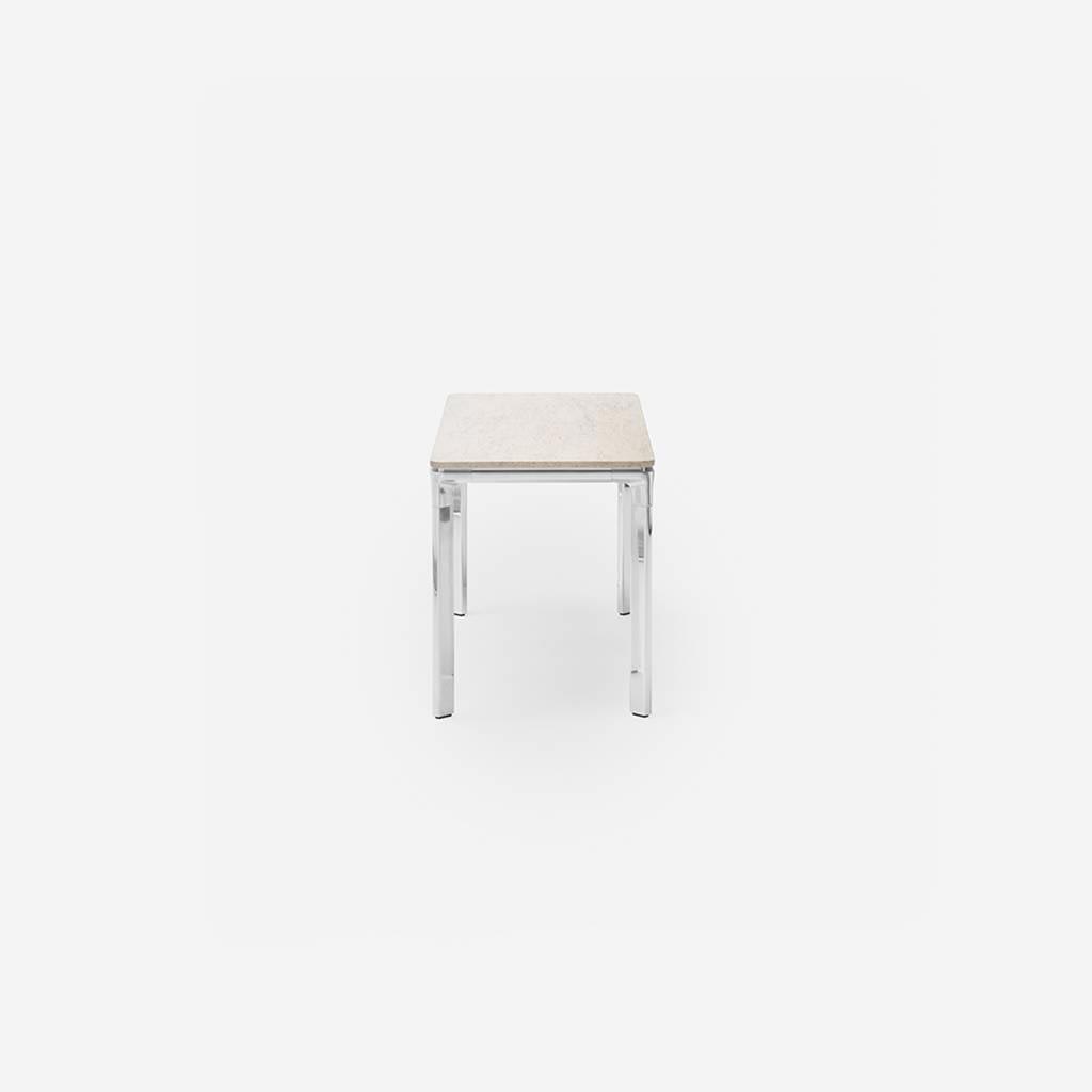 Untitled-18.jpg
