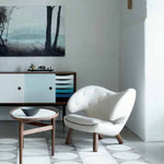 eye-table-13.jpg