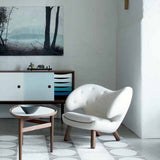 eye-table-13.jpg