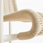 AE453-A800_Palissade Cord Lounge Chair Low cream white_detail 01.jpg