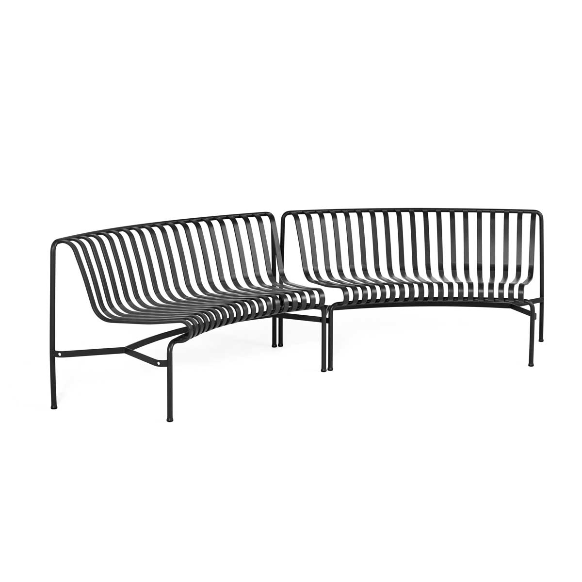 AD114-A235_Palissade-Park-Dining-Bench-In_In-anthracite_Set-of-2.jpg