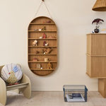 fermLIVING_AW24_OvalDorm_SmokedOak_1104270279_CalaStackableBaskets_SetOf2_DarkBlue_1104269879.jpg