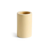 AB532-A658_Toothbrush Holder light yellow.jpg