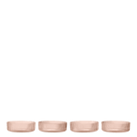 FermLiving_AW26_RippleServingBowls_SetOf4_Blush_1104274222_1.png