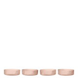 FermLiving_AW26_RippleServingBowls_SetOf4_Blush_1104274222_1.png