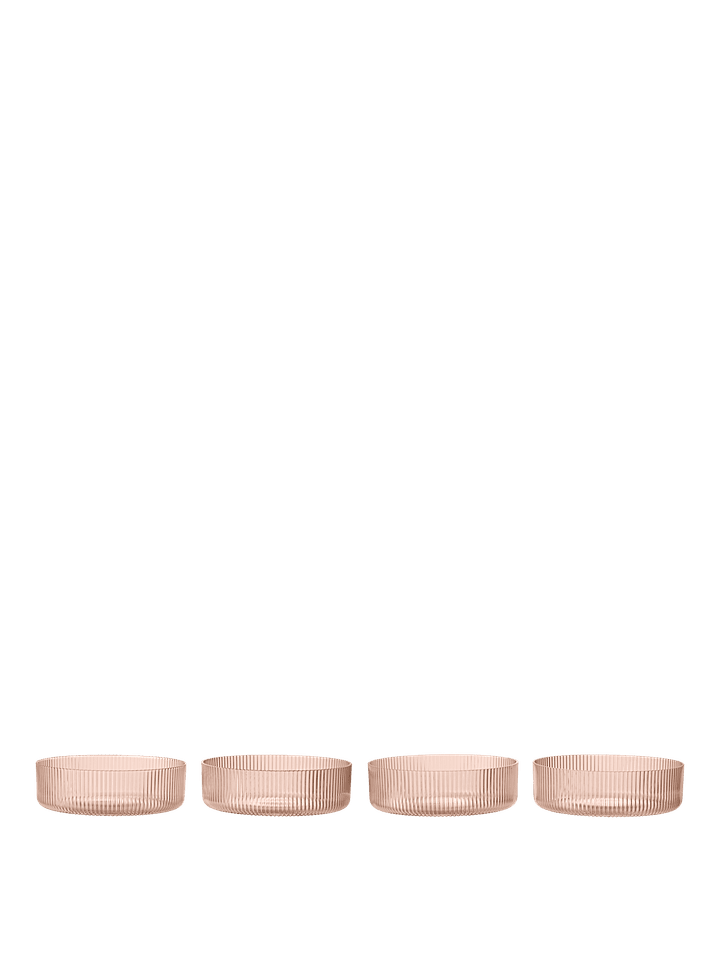 FermLiving_AW26_RippleServingBowls_SetOf4_Blush_1104274222_1.png