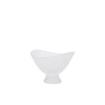 FermLiving_SS26_FountainGlassBowl_19_Frosted_1104272628_2.jpg
