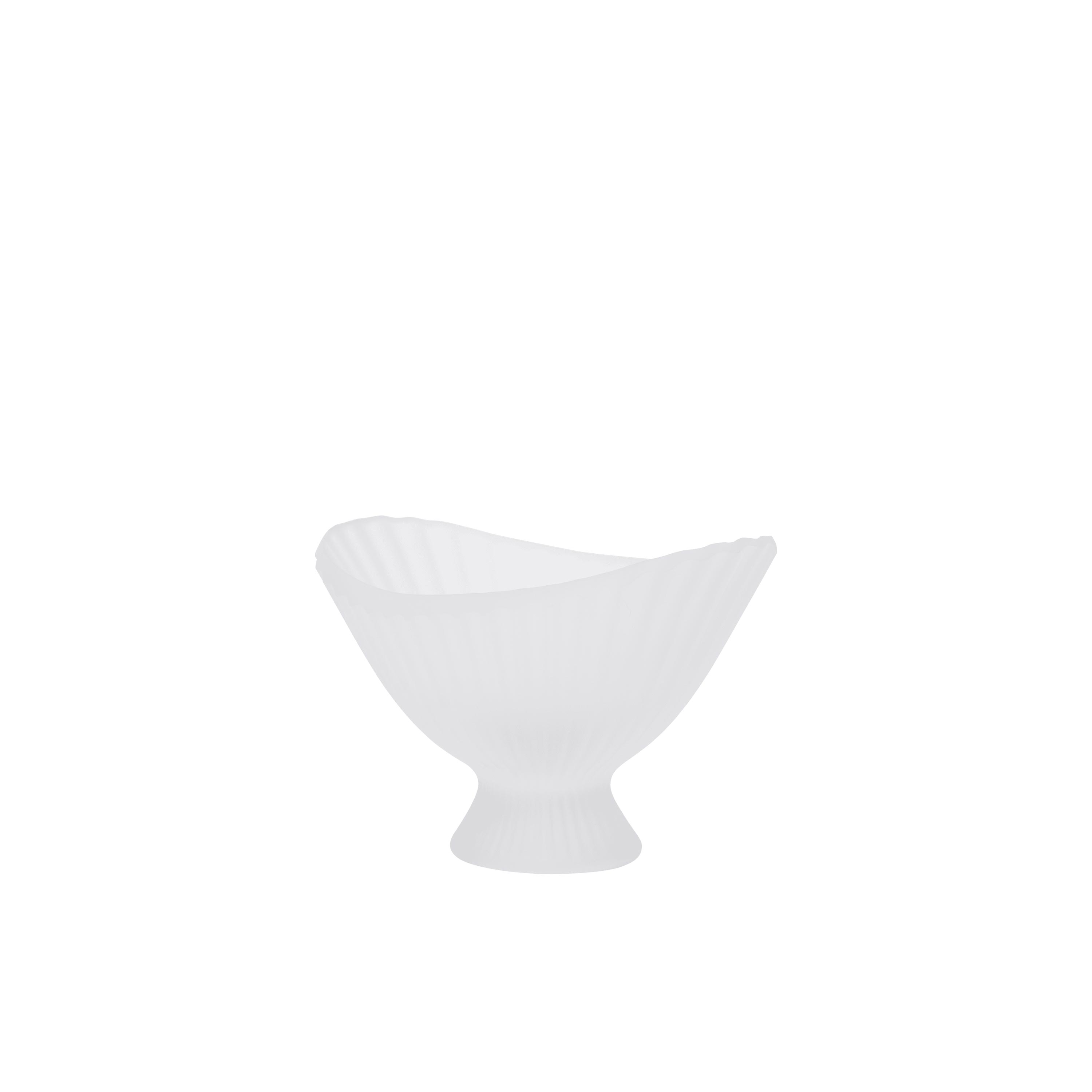 FermLiving_SS26_FountainGlassBowl_19_Frosted_1104272628_2.jpg