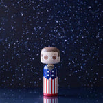 eltonusa4.jpg