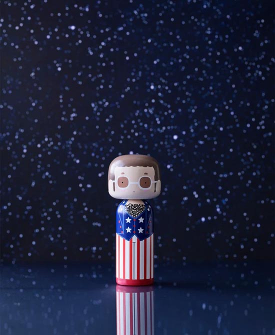 eltonusa4.jpg