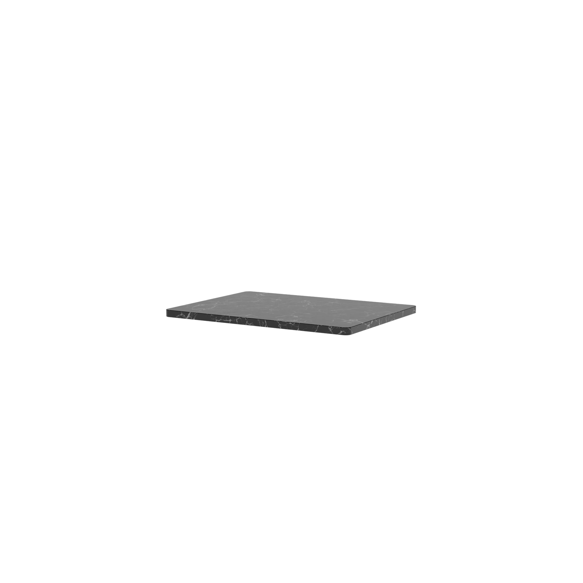 Montana_Panton_Wire_Top_Panel_Single_257x348_Black-Marble_Perspective.jpg