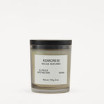 Frama-Komorebi-Scented-Candle-170g-Packshot-1.jpg