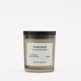Frama-Komorebi-Scented-Candle-170g-Packshot-1.jpg