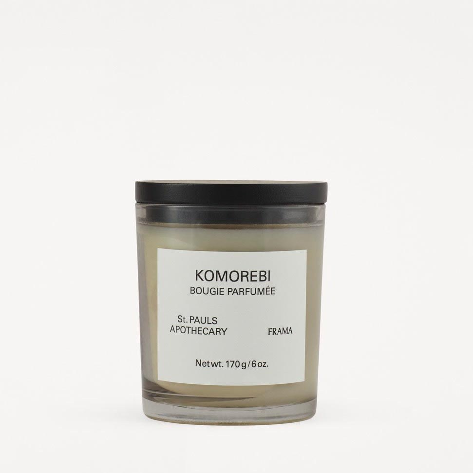 Frama-Komorebi-Scented-Candle-170g-Packshot-1.jpg