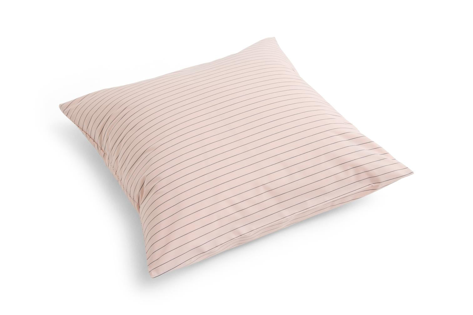 AE942-A774-AB93_Fineline Pillow Case 63x60 soft pink.jpg