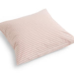 AE942-A774-AB93_Fineline Pillow Case 63x60 soft pink.jpg