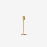 Collect-_-Candleholder-SC59.jpg