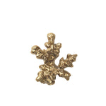 FermLiving_SS25_ComberCoralBranchHookBrass_Brass_1104270840_1.jpg