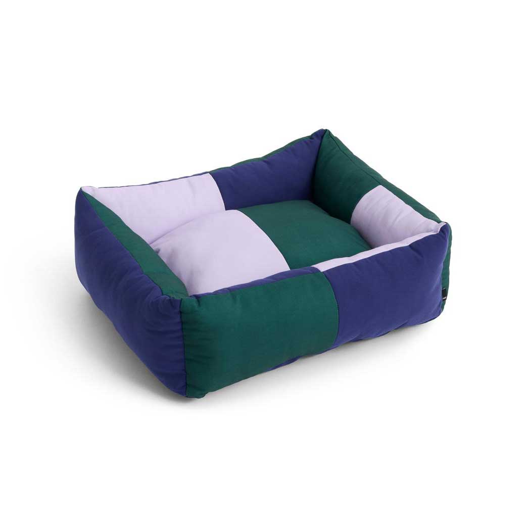 AF570-A601-AS15_HAY-Dogs-Bed-S-Zip-green_lavender_blue.jpg