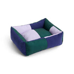 AF570-A601-AS15_HAY-Dogs-Bed-S-Zip-green_lavender_blue.jpg