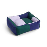 AF570-A601-AS15_HAY-Dogs-Bed-S-Zip-green_lavender_blue.jpg