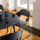 seating_afi_chair_mdd_2__2.jpg