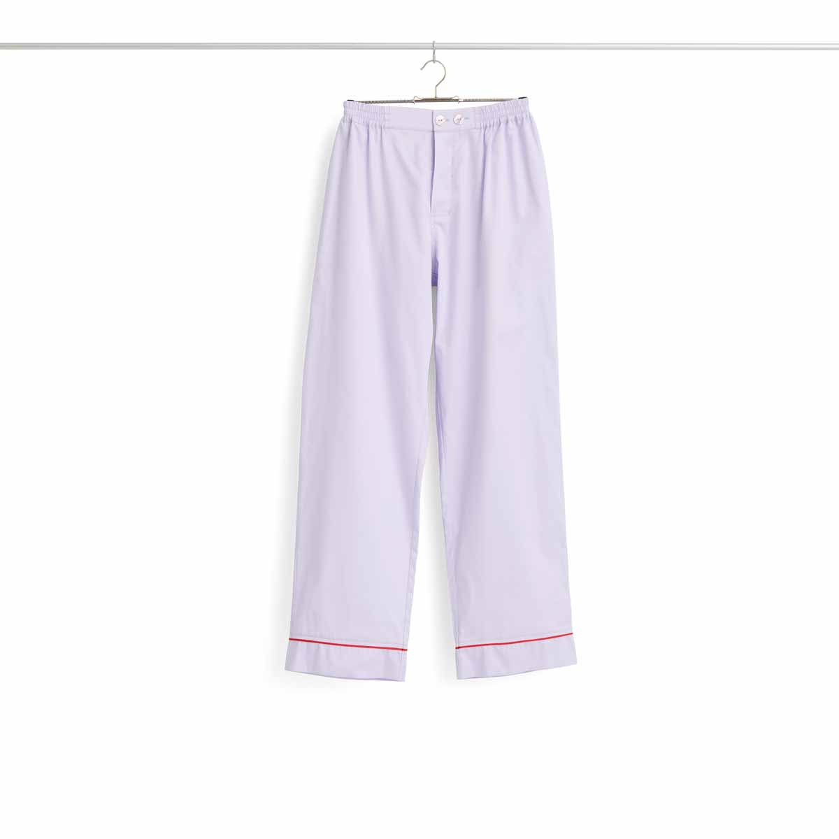 AD108-D012-AB78_Outline-Pyjama-Trousers-S-M_lavender.jpg