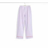 AD108-D012-AB78_Outline-Pyjama-Trousers-S-M_lavender.jpg