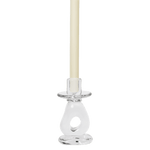 FermLiving_AW26_DamoCandleHolder_16_Clear_1104274408_2.png