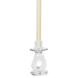 FermLiving_AW26_DamoCandleHolder_16_Clear_1104274408_2.png