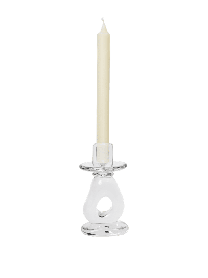 FermLiving_AW26_DamoCandleHolder_16_Clear_1104274408_2.png
