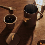 FermLiving_SS26_KoyoTeaMugWithInfuserSet_1104272735.jpg