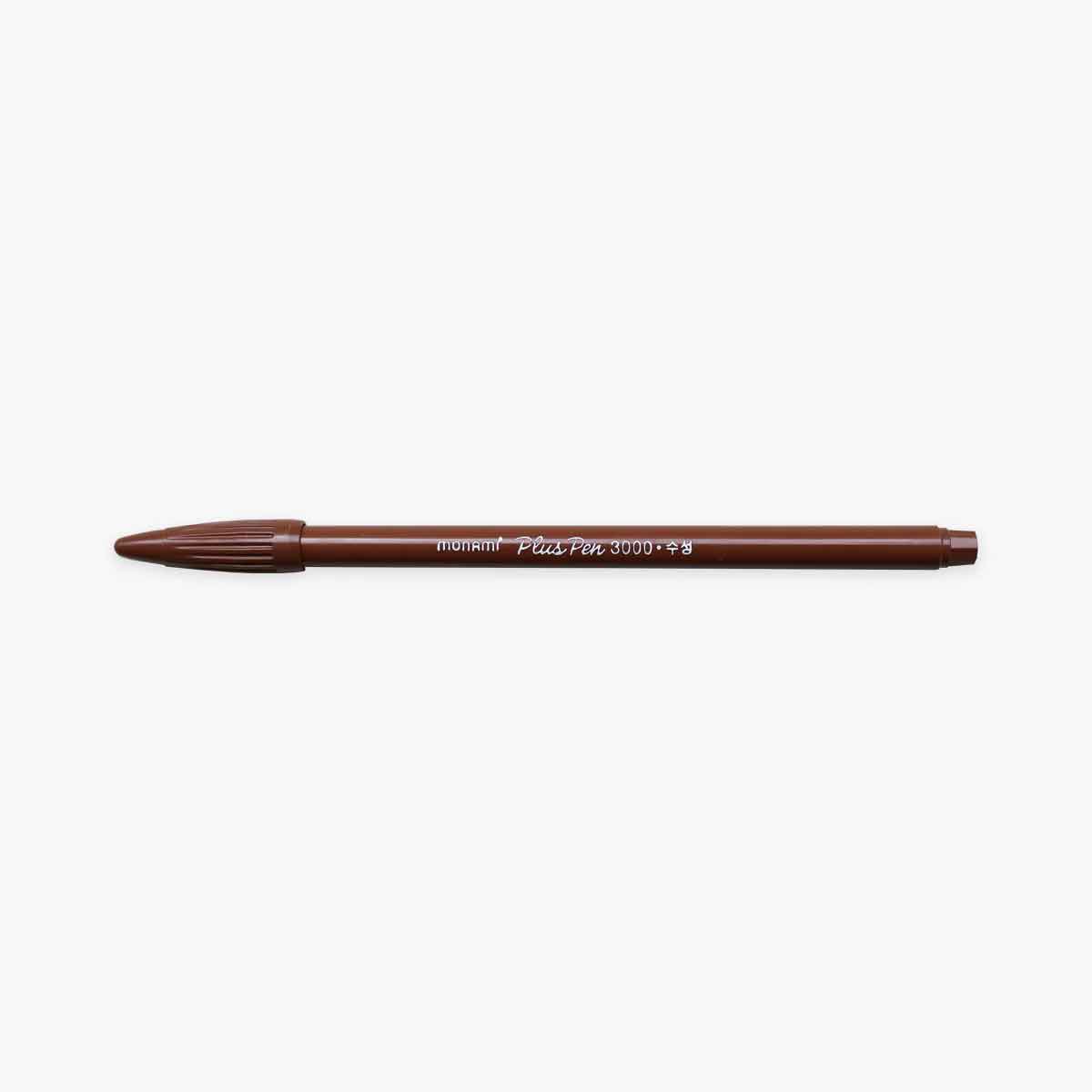 Untitled-115brown.jpg