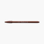 Untitled-115brown.jpg