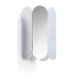 AB227-A835_Arcs-Wall-Sconce-mirror.jpg