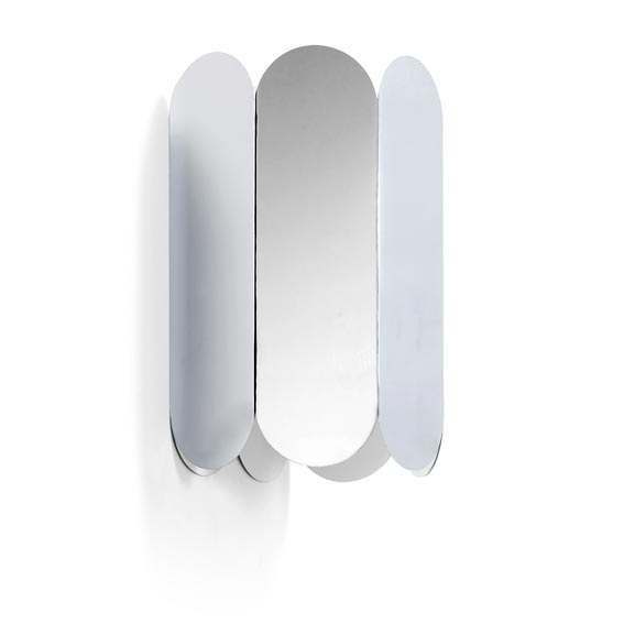 AB227-A835_Arcs-Wall-Sconce-mirror.jpg