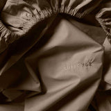 Untitled-55.jpg