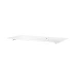 string-skrivbord-vit-160x78-tif423c3fba9840072ab5db43ced5d96f83_landscape_large.jpg