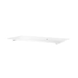 string-skrivbord-vit-160x78-tif423c3fba9840072ab5db43ced5d96f83_landscape_large.jpg