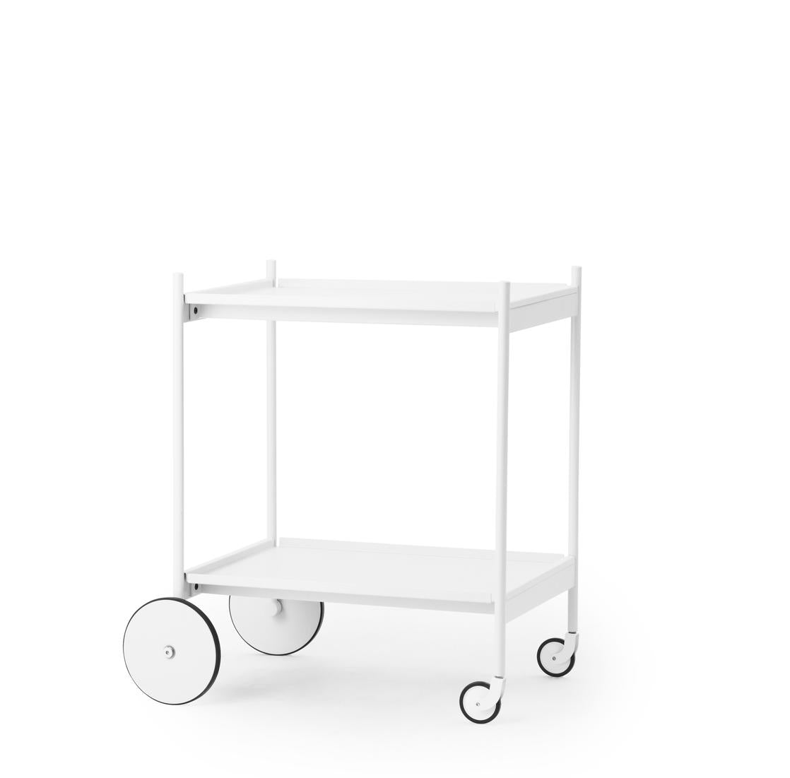 609813_Rul_Trolley_LightGrey_01.jpg
