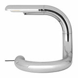 10119102_FRT_Aspide-Table-Lamp_Chrome.jpg