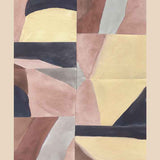 Untitled-21.jpg