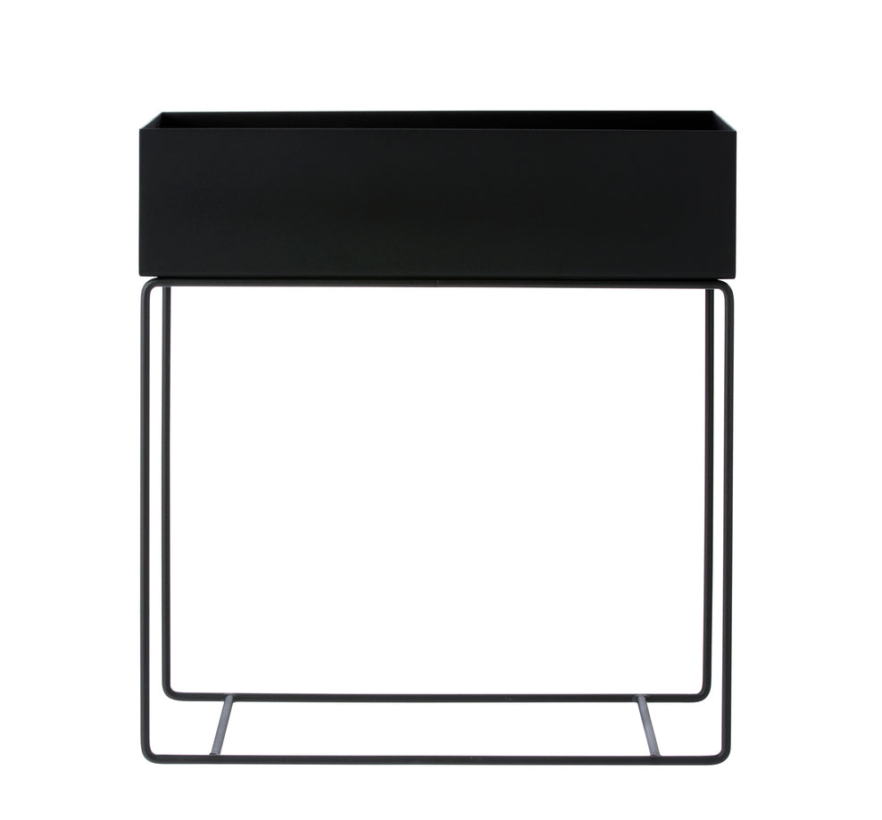 Plant box 3216_1_.jpg