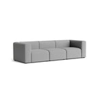 AF360-A001-AA08-01CR_Mags-3-Seater-Comb-1-Steelcut-Trio-133.jpg