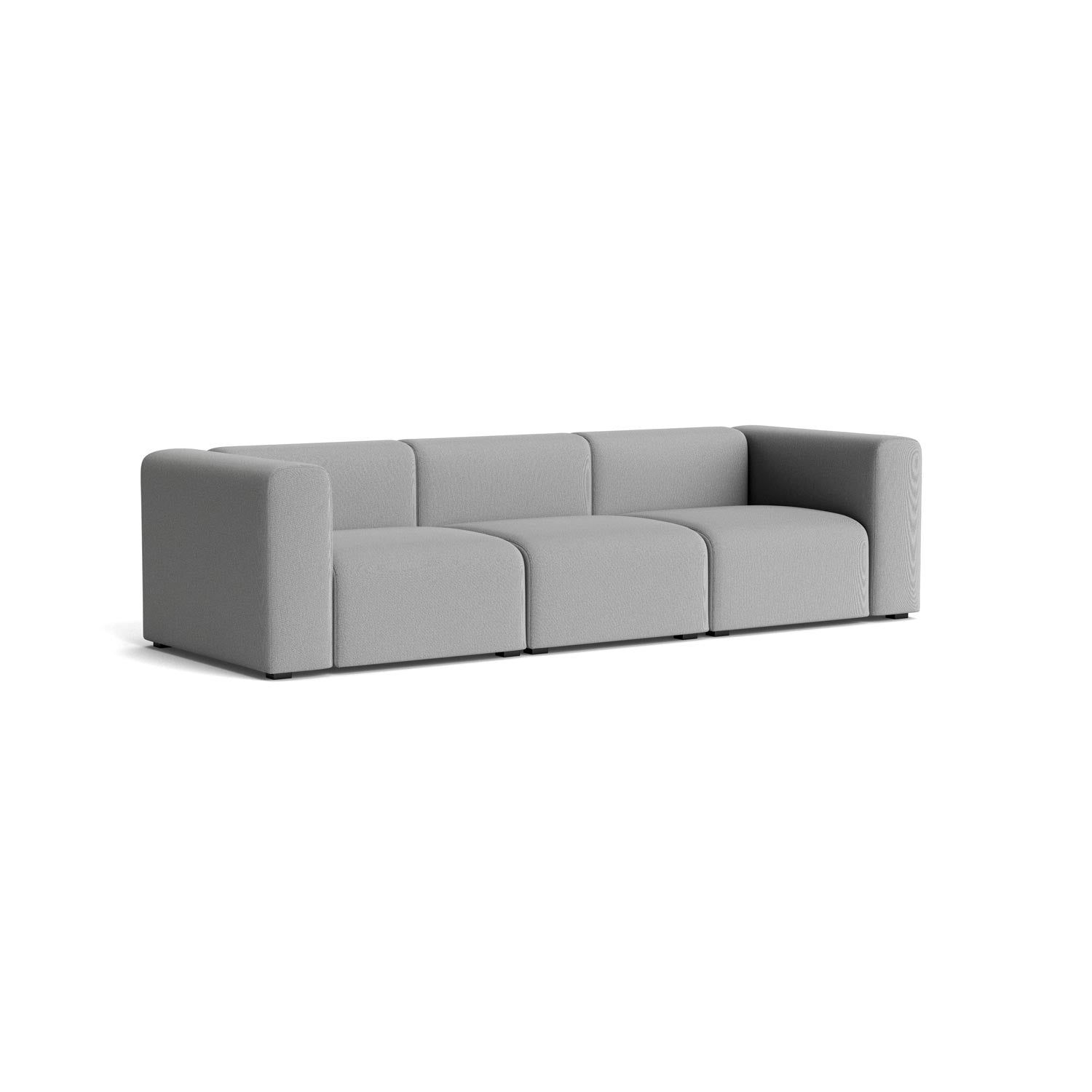 AF360-A001-AA08-01CR_Mags-3-Seater-Comb-1-Steelcut-Trio-133.jpg