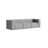AF360-A001-AA08-01CR_Mags-3-Seater-Comb-1-Steelcut-Trio-133.jpg