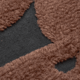 FermLiving_AW26_CillaTuftedCushion_Black-DarkChocolate_1104274623_3.png
