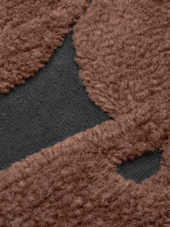 FermLiving_AW26_CillaTuftedCushion_Black-DarkChocolate_1104274623_3.png